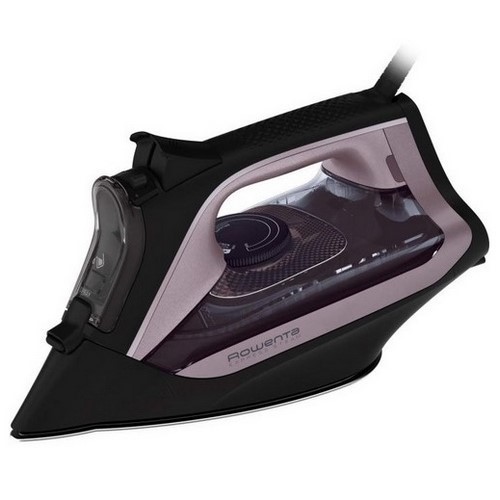 PLANCHA ROWENTA DW4345D1 2600W